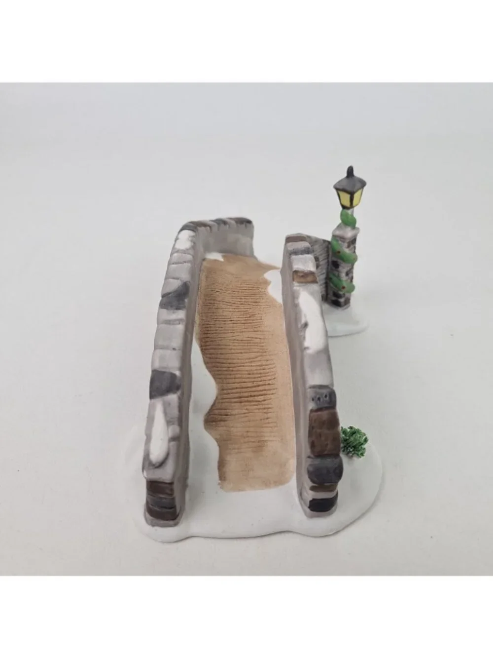 Department 56 